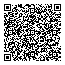 QR код "Аптека"