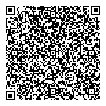 QR код "Аффетто"