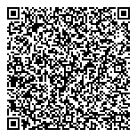 QR код "Сталь-Проект"