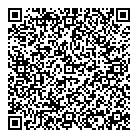 QR код "Alisa"
