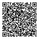 QR код "Амур"