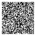 QR код "Lazer Off"