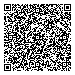 QR код "БОМОНД"