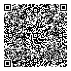 QR код "Saona"
