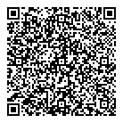 QR код "Стиляга"