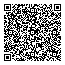 QR код "Юрист KZ"