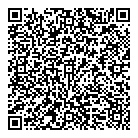 QR код "SPAR"