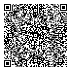 QR код "Домовенок"
