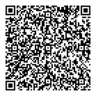 QR код "Toyota Lexus"
