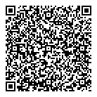QR код "Безопасник"