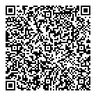 QR код "NONSTOP"
