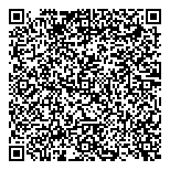 QR код "Элана"