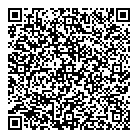 QR код "Рассвет"
