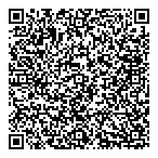 QR код "Балт Альянс"