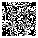 QR код "Студия красоты"