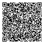 QR код "Водолей"