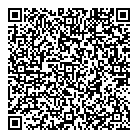 QR код "Аптека"