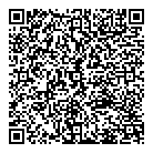 QR код "На Речном"