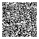 QR код "1000 мелочей"