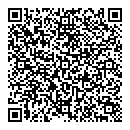 QR код "Жұлдыз"