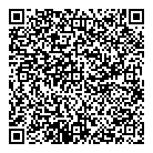 QR код "Жирафики"