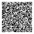 QR код "Томирис"
