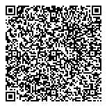 QR код "Рыжая"