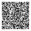QR код "Maktel"