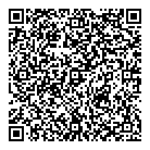 QR код "Ириска"