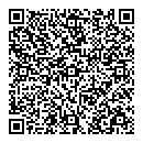 QR код "Меркурий"