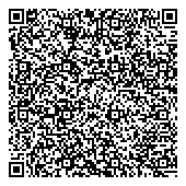 QR код "Сталь групп"
