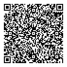 QR код "RimZona"