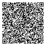 QR код "Большой праздник"