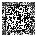 QR код "Фрактал-Сервис"