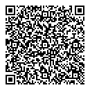 QR код "Favor"