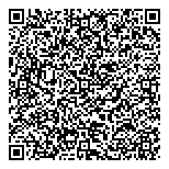 QR код "Акванет"