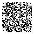 QR код "Promaco, Ltd"