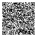QR код "Әлпеш"