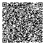 QR код "Керамик Юг"
