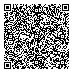 QR код "Machine Band"