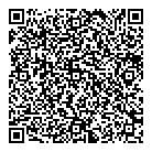 QR код "Аль-Таир"