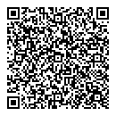 QR код "Партнер"