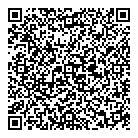 QR код "Парикмахерская"