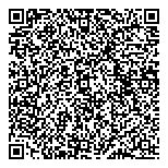QR код "Avangard"