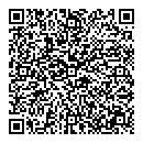QR код "Шпилька"