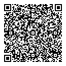 QR код "Vannila"