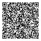 QR код "Простор"