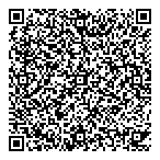QR код "Фонд ЖКХ, НО"