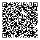 QR код "Pro vacation"