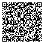 QR код "Пятерочка"